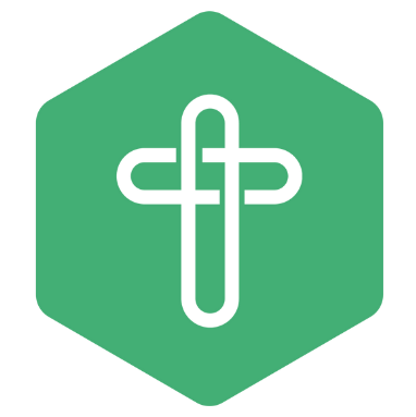 Logotipo Iglesia Pentecostal Apostólica